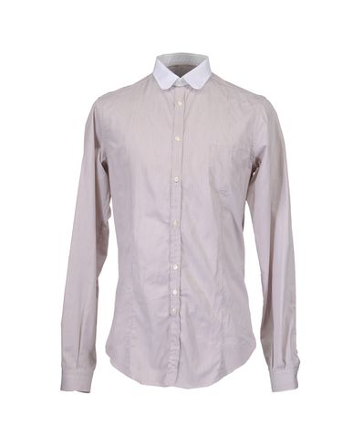 ZOOM AGLINI - Shirts
