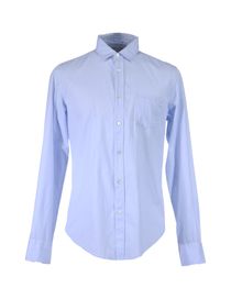 MAURO GRIFONI - Shirts