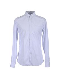 MAURO GRIFONI - Shirts