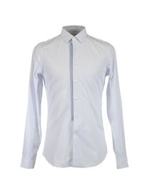 MAURO GRIFONI - Shirts