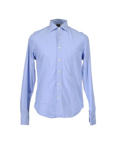 ZOOM JAGGY - Long sleeve shirt