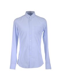 MAURO GRIFONI - Shirts