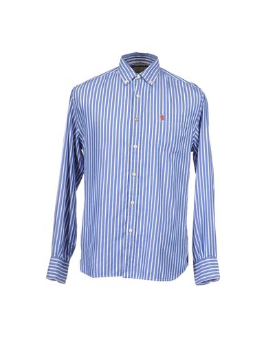 ZOOM JAGGY - Long sleeve shirt