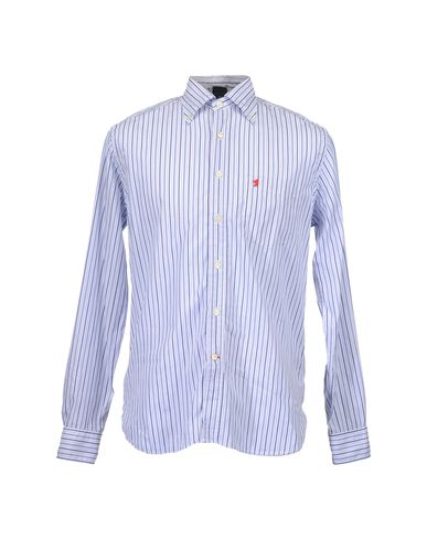 ZOOM JAGGY - Long sleeve shirt