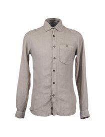 STONE ISLAND - Shirts