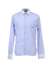 ZU+ELEMENTS - Shirts