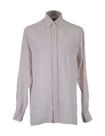 GANT - Shirts