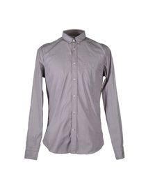 MAURO GRIFONI - Shirts