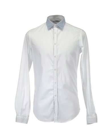 ZOOM AGLINI - Shirts