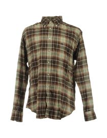 ETRO - Shirts
