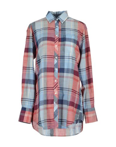 ZOOM GANT - Long sleeve shirt