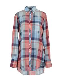 GANT - Shirts