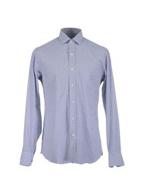 SALVATORE PICCOLO - Shirts