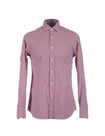 SALVATORE PICCOLO - Shirts
