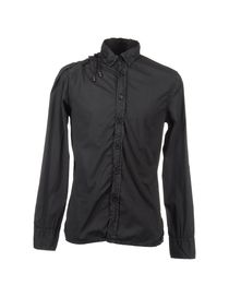 BIKKEMBERGS - Shirts