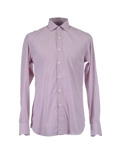 ZOOM SALVATORE PICCOLO - Long sleeve shirt
