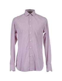 SALVATORE PICCOLO - Shirts