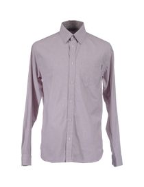 CARHARTT - Shirts