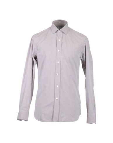 ZOOM SALVATORE PICCOLO - Shirts