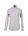 Light grey Light grey