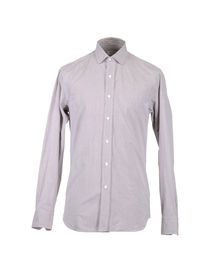 SALVATORE PICCOLO - Shirts