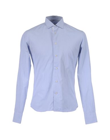 ZOOM AGLINI - Shirts