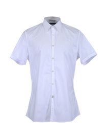 GUESS BY MARCIANO - Shirts