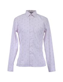 BIKKEMBERGS - Shirts