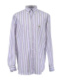 ETRO - Shirts