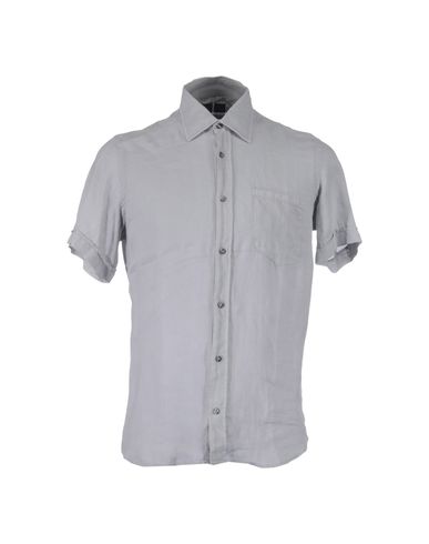 ZOOM SEVENTY - Shirts