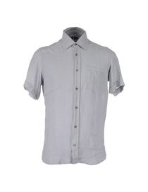 SEVENTY - Shirts