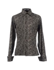 BIKKEMBERGS - Shirts