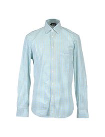 JUST CAVALLI - Shirts