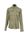 Military green Military green