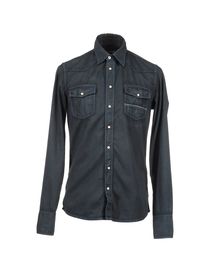 CARE LABEL - Shirts