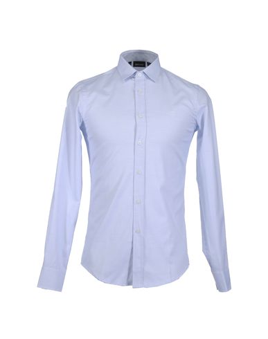 ZOOM JUST CAVALLI - Shirts