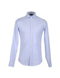 JUST CAVALLI - Shirts