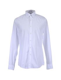 GANT - Shirts