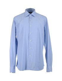 SEVENTY - Shirts
