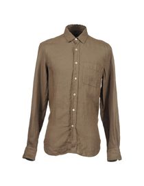 COAST,WEBER & AHAUS - Shirts