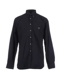 GANT - Shirts