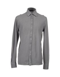 FAY - Long sleeve shirt