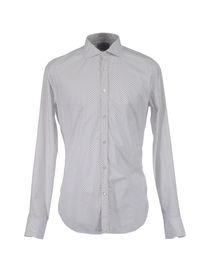 ROBERT FRIEDMAN - Shirts