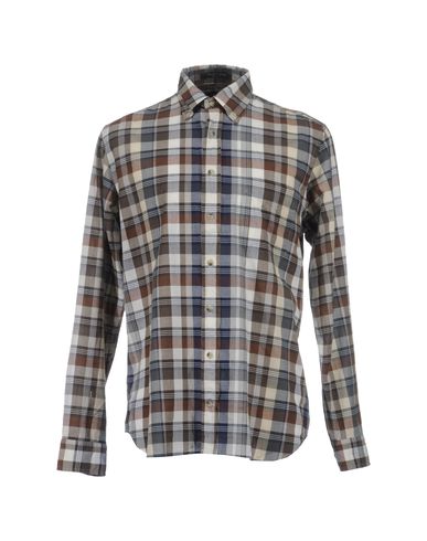 ZOOM GANT - Shirts