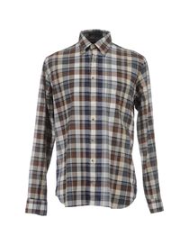 GANT - Shirts