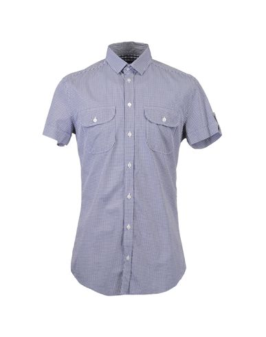 ZOOM D&G - Shirts