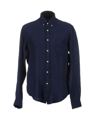 ZOOM GANT - Shirts