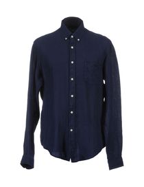 GANT - Shirts