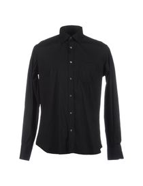 SEVENTY - Shirts