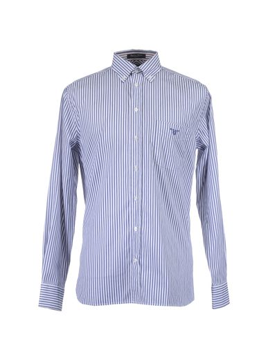 ZOOM GANT - Long sleeve shirt